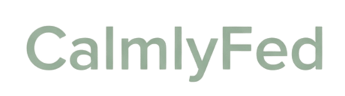 CalmlyFed